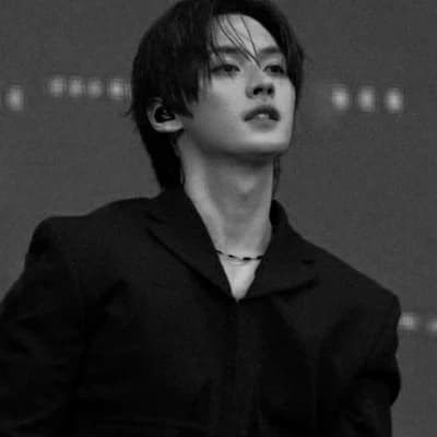 Lee Minho thumbnail