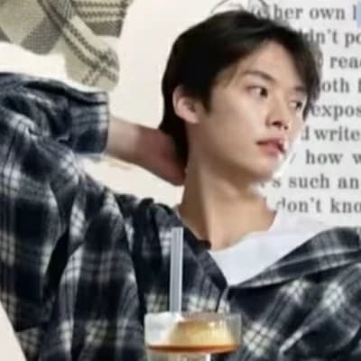 Lee Minho thumbnail
