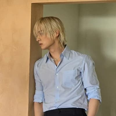 Lee Minho thumbnail