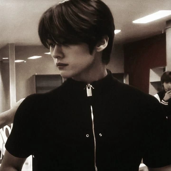 Lee Minho thumbnail
