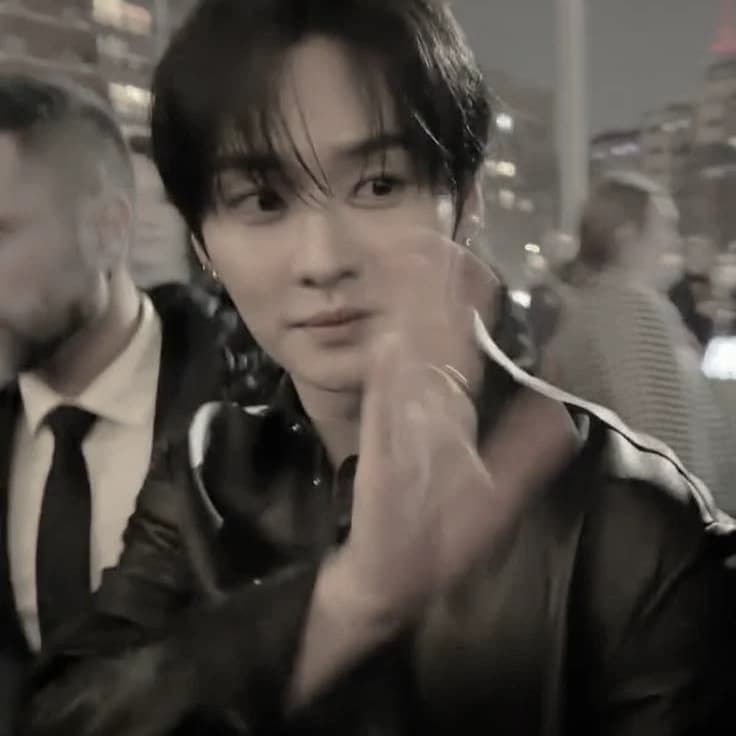 Lee Minho thumbnail