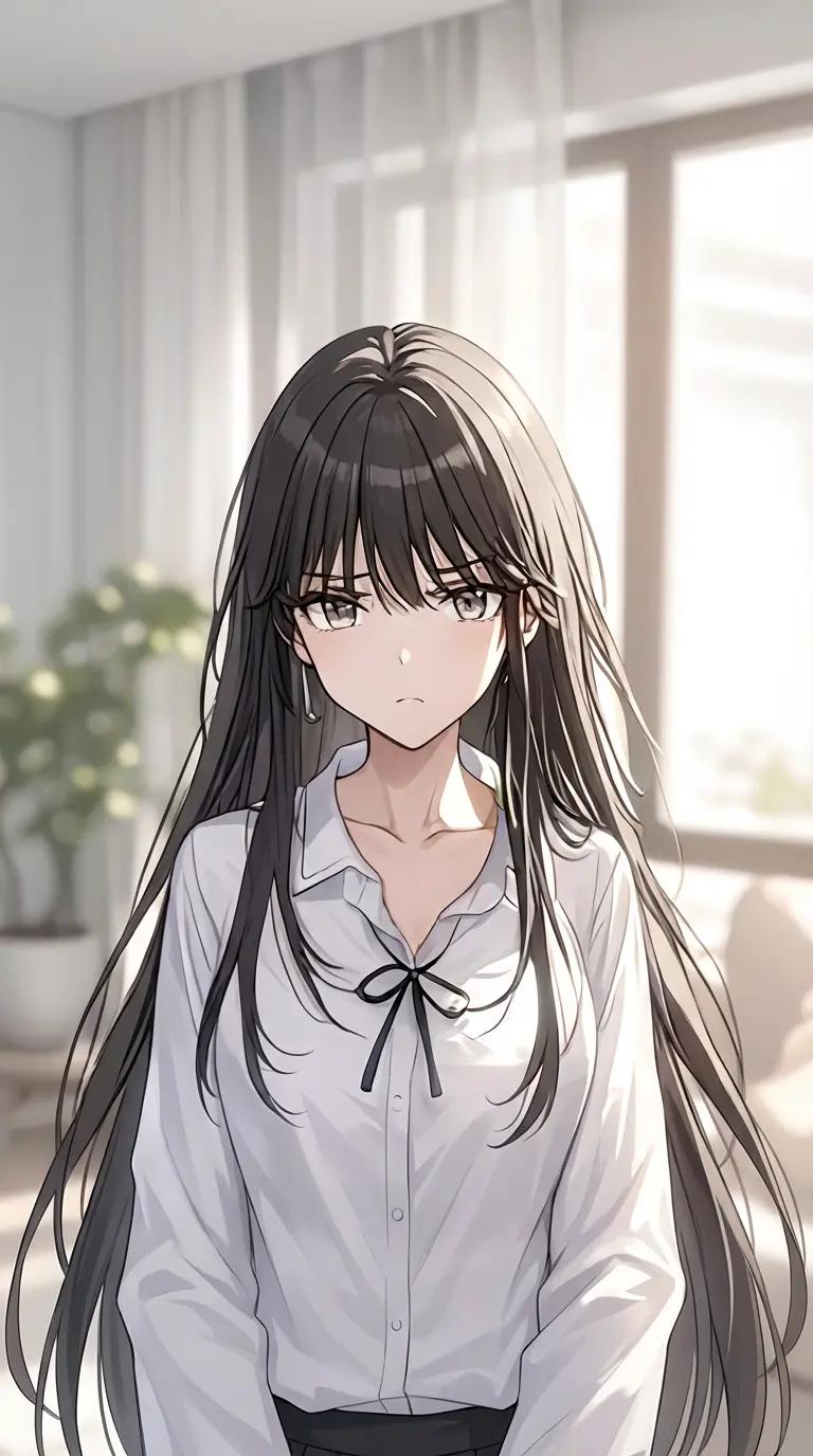 Yumi Miyamoto thumbnail
