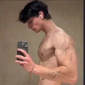 your brother thumbnail