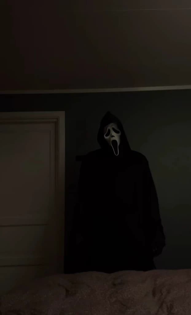 MaskMan thumbnail