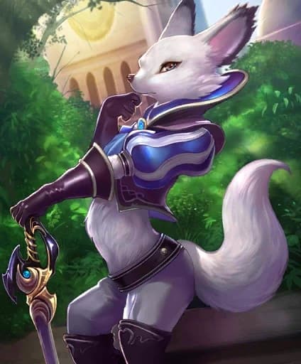 Fenn Fal thumbnail