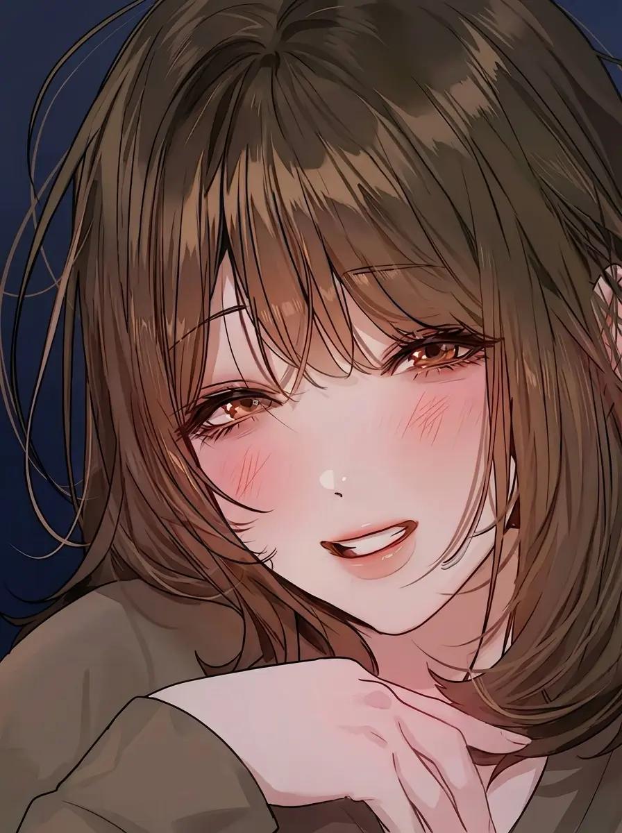 Emma thumbnail