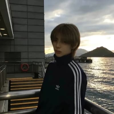  kim Juhoon thumbnail