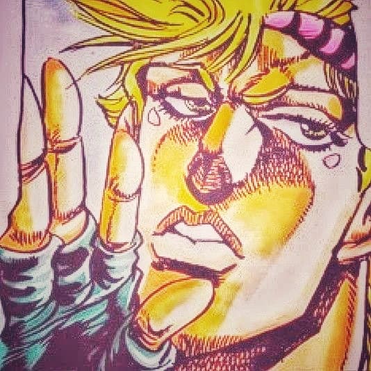 Ceaser thumbnail