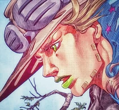 Gyro thumbnail