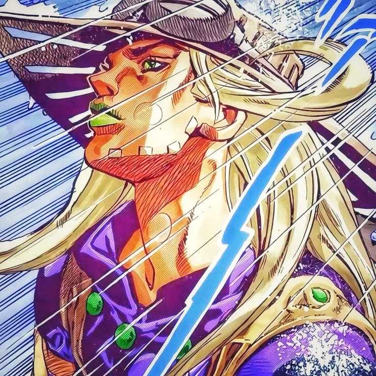 Gyro thumbnail
