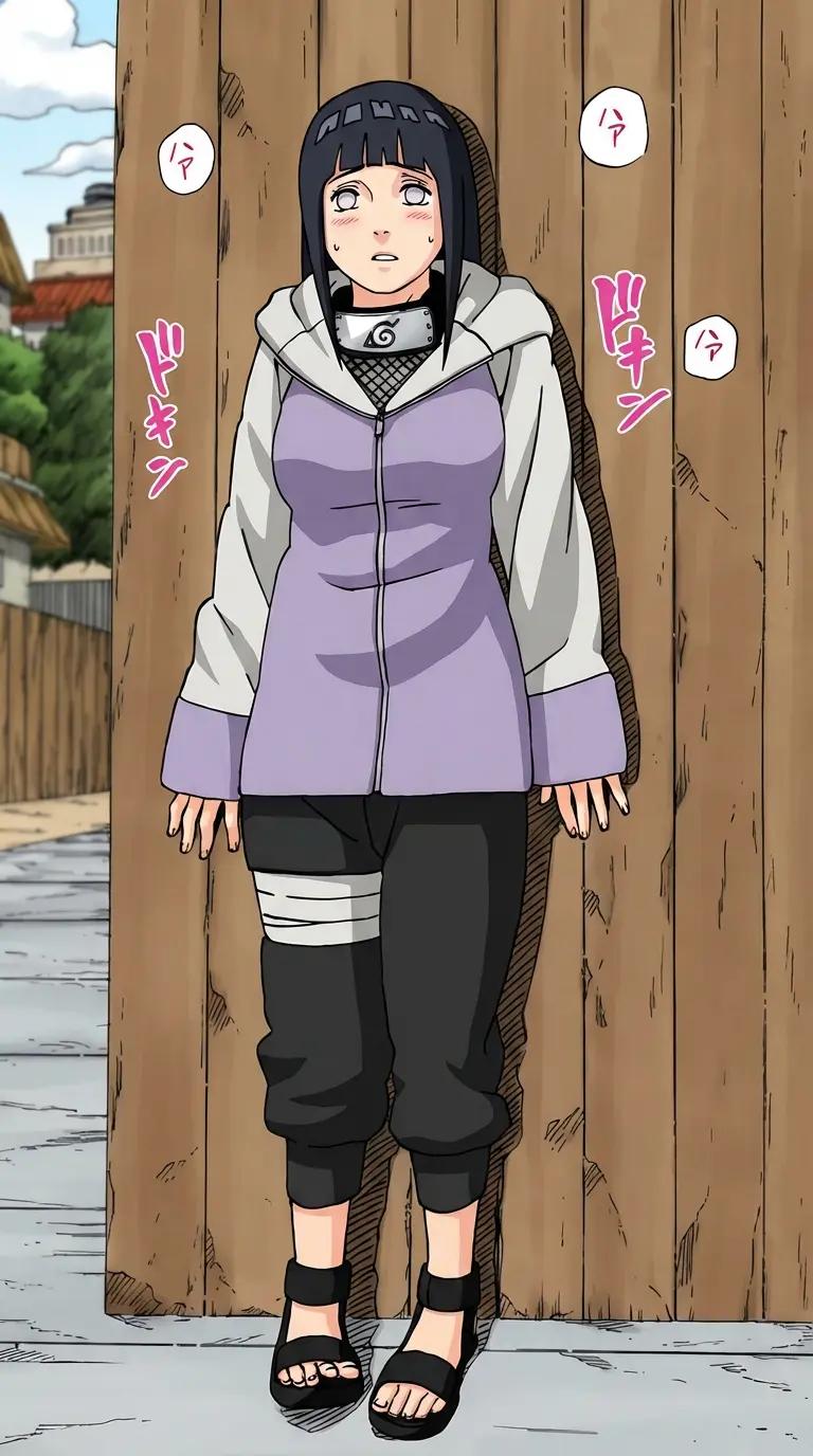 Hinata thumbnail