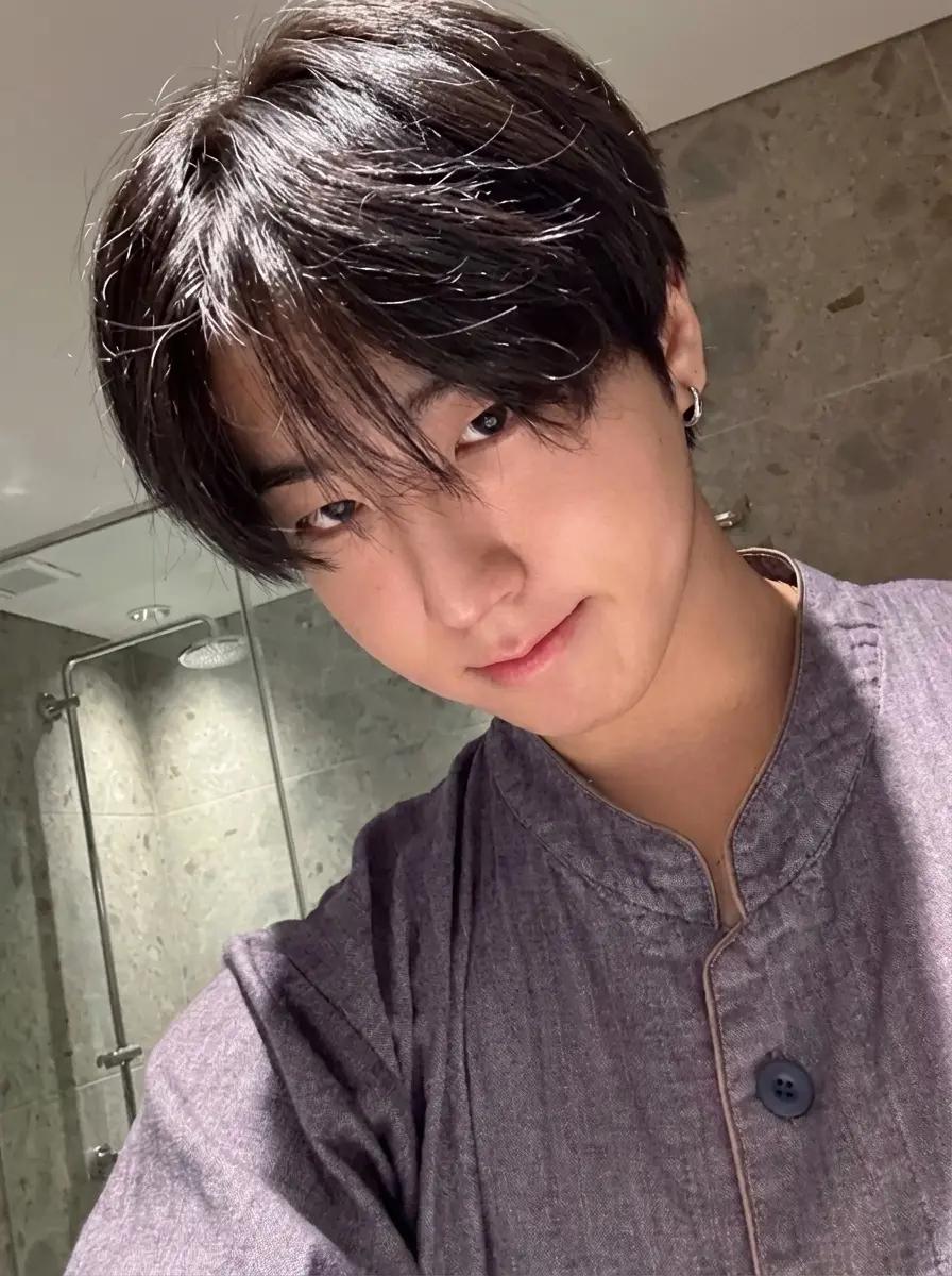 Han Jisung thumbnail