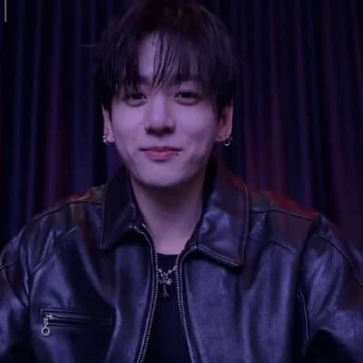 Jeon Jungkook  thumbnail