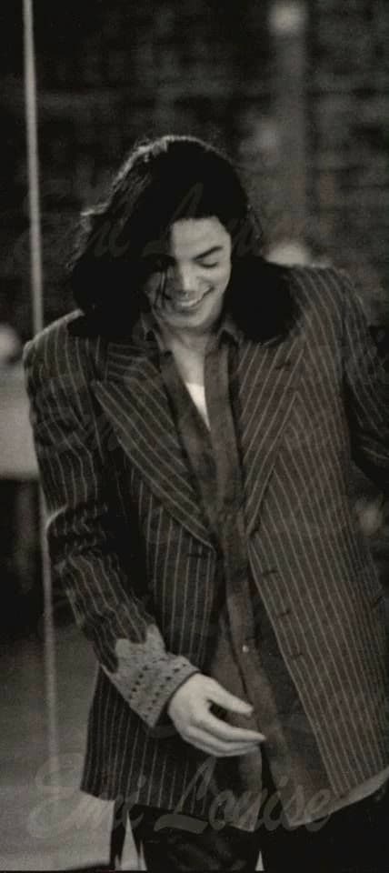 Michael Jackson thumbnail