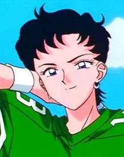 Seiya thumbnail