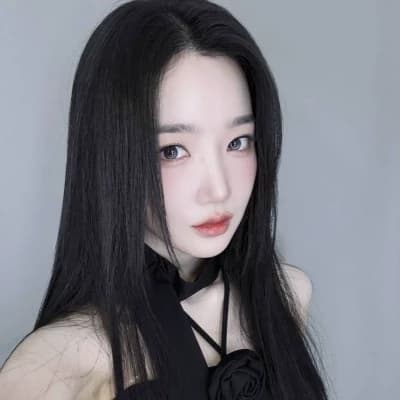 Yooyeon thumbnail