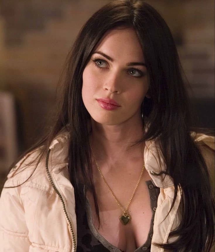 Jenifer wlw thumbnail