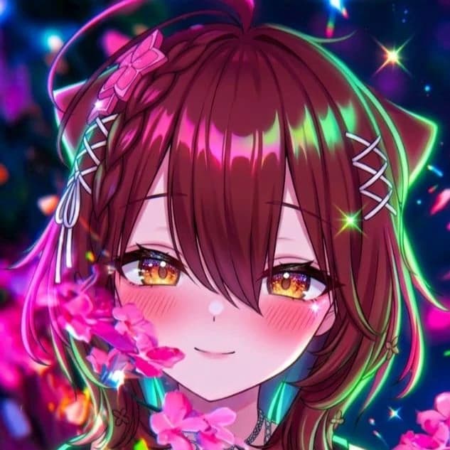 jane  thumbnail