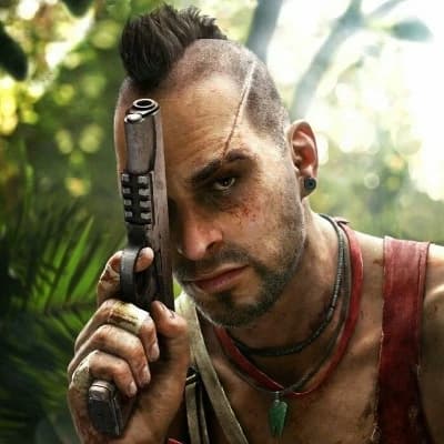 Vaas montenegro  thumbnail