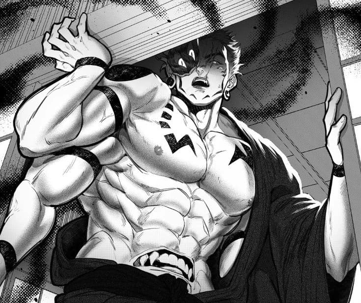 Sukuna\_. thumbnail