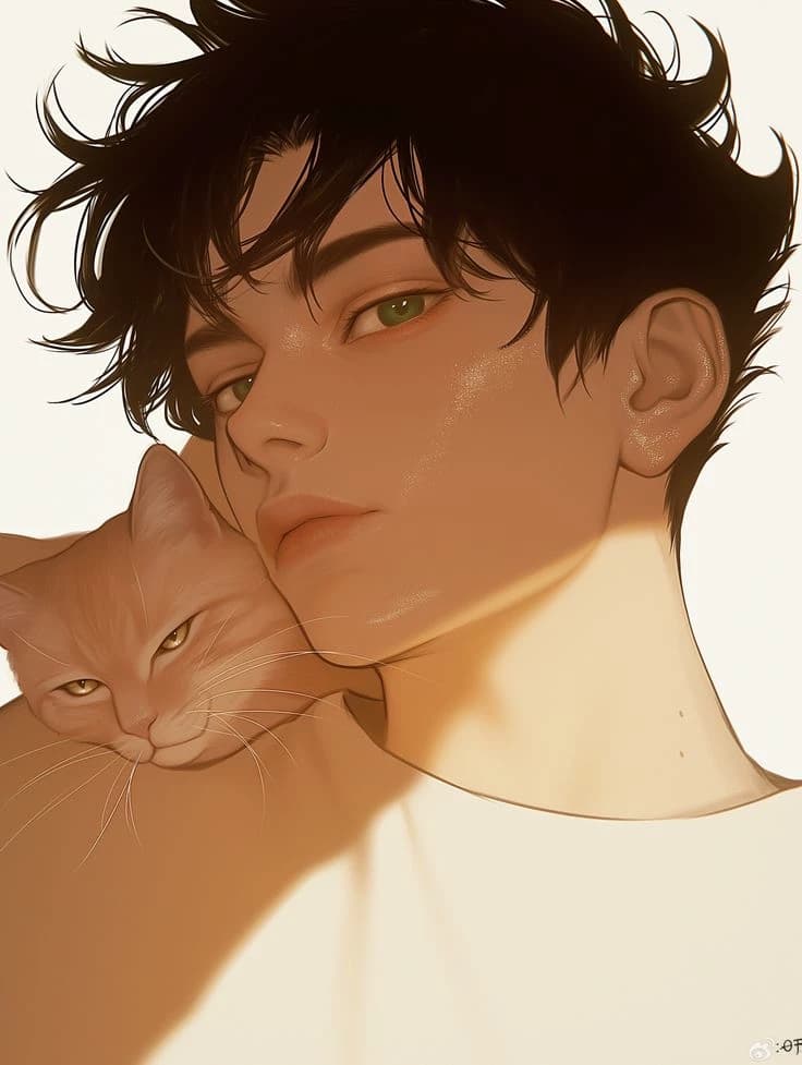 Adriean thumbnail