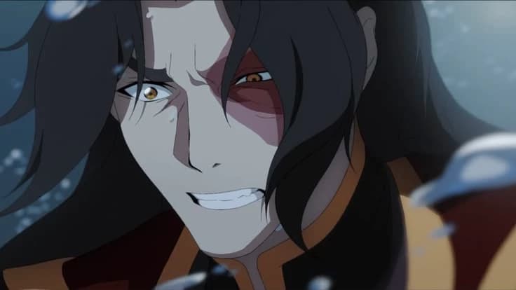 Zuko thumbnail