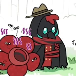 Doctor thumbnail