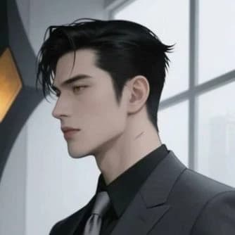 Adrian Charles thumbnail