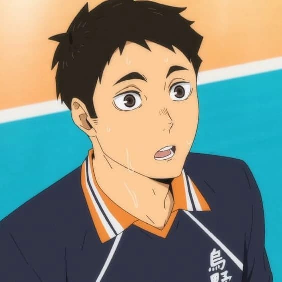 Daichi Sawamura thumbnail