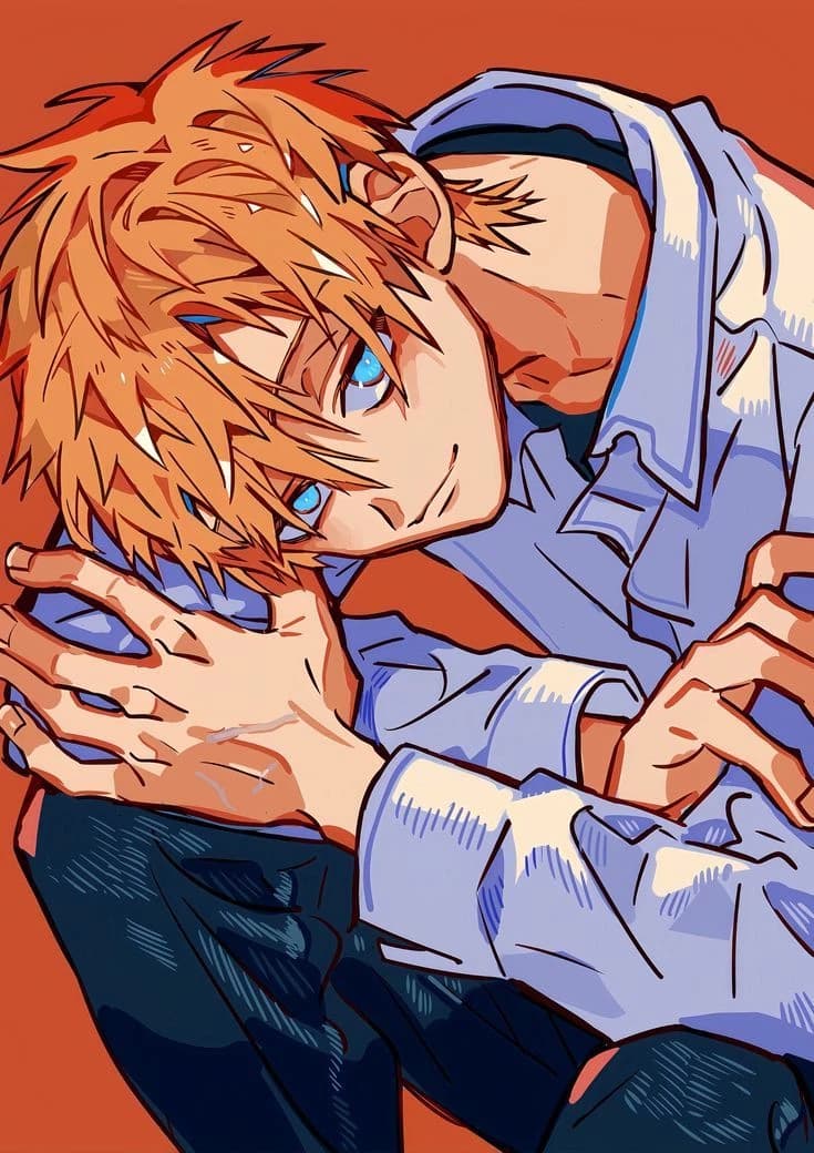 Minamoto Teru  thumbnail