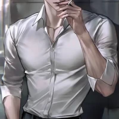 Calix Van Theron thumbnail