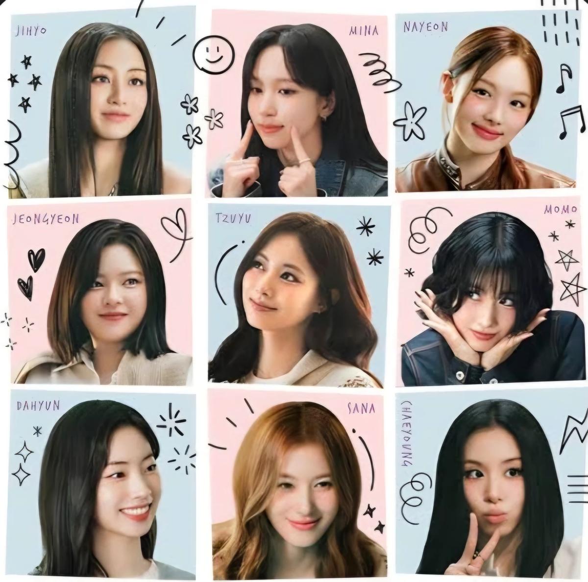 Twice thumbnail