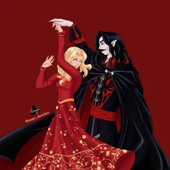 Castlevania  thumbnail