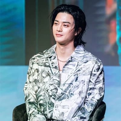 Kim Ji-hoon thumbnail