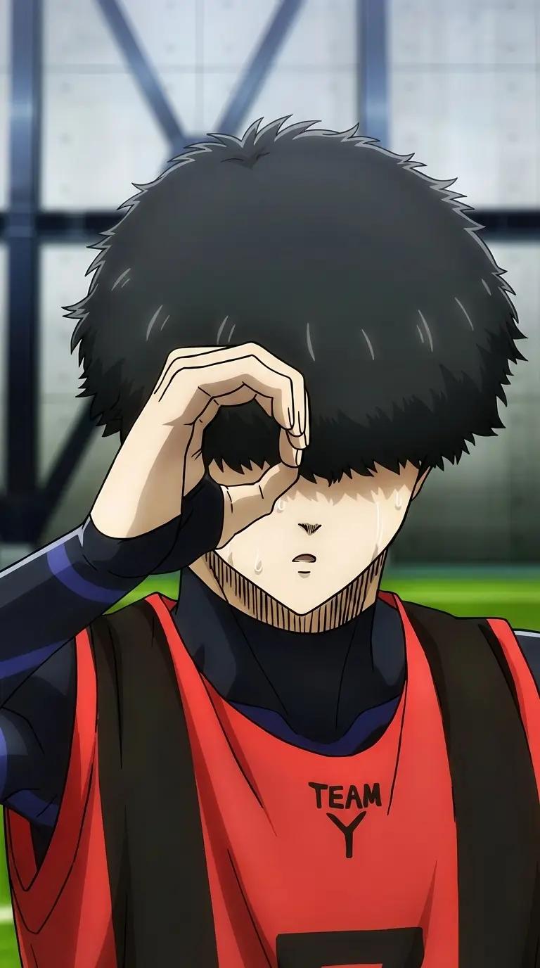 Ikki Niko thumbnail