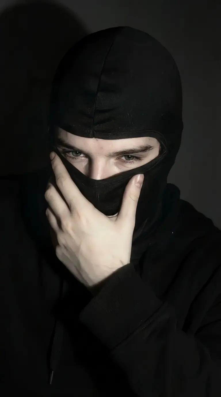 Blake thumbnail