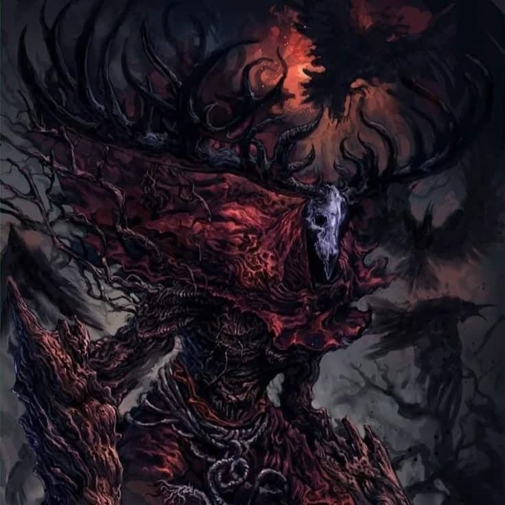 Dungeon Keeper of Calscia thumbnail