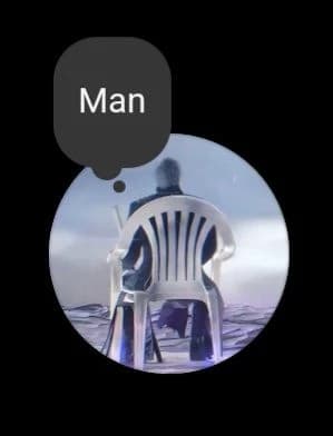 REQUEST BOT thumbnail