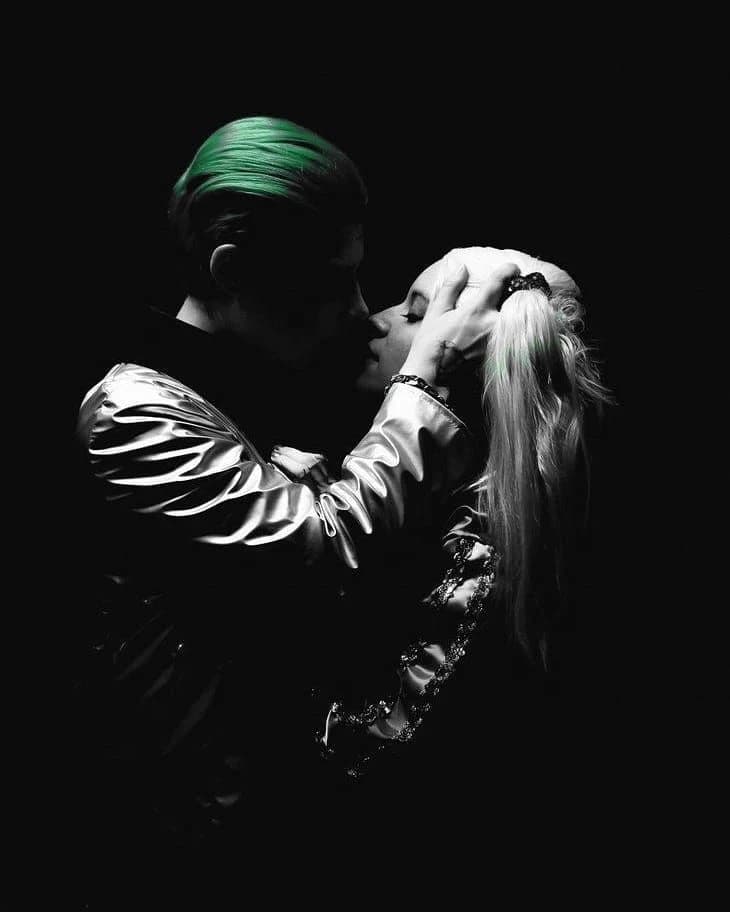 Coringa 🃏 thumbnail