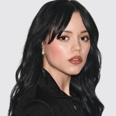 Jenna thumbnail