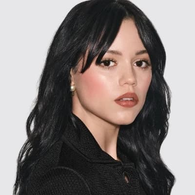 Jenna thumbnail