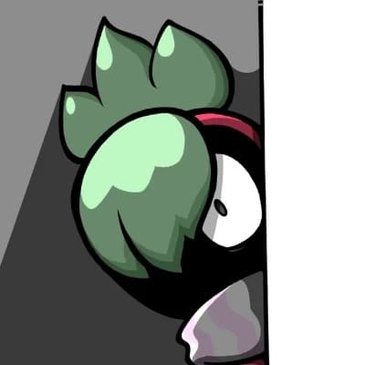 Stalking Sprout thumbnail