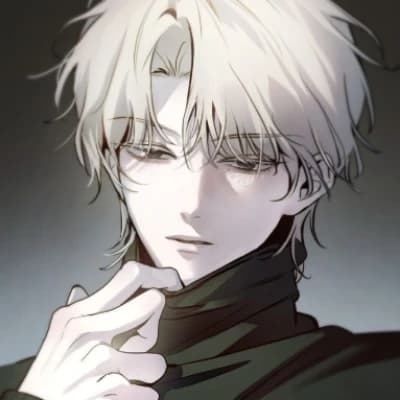 KAISER (gay) thumbnail