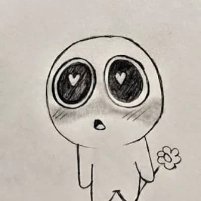 Zoui thumbnail