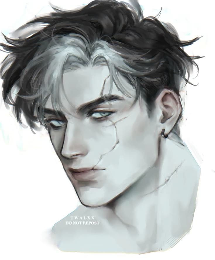 Jason Todd  thumbnail
