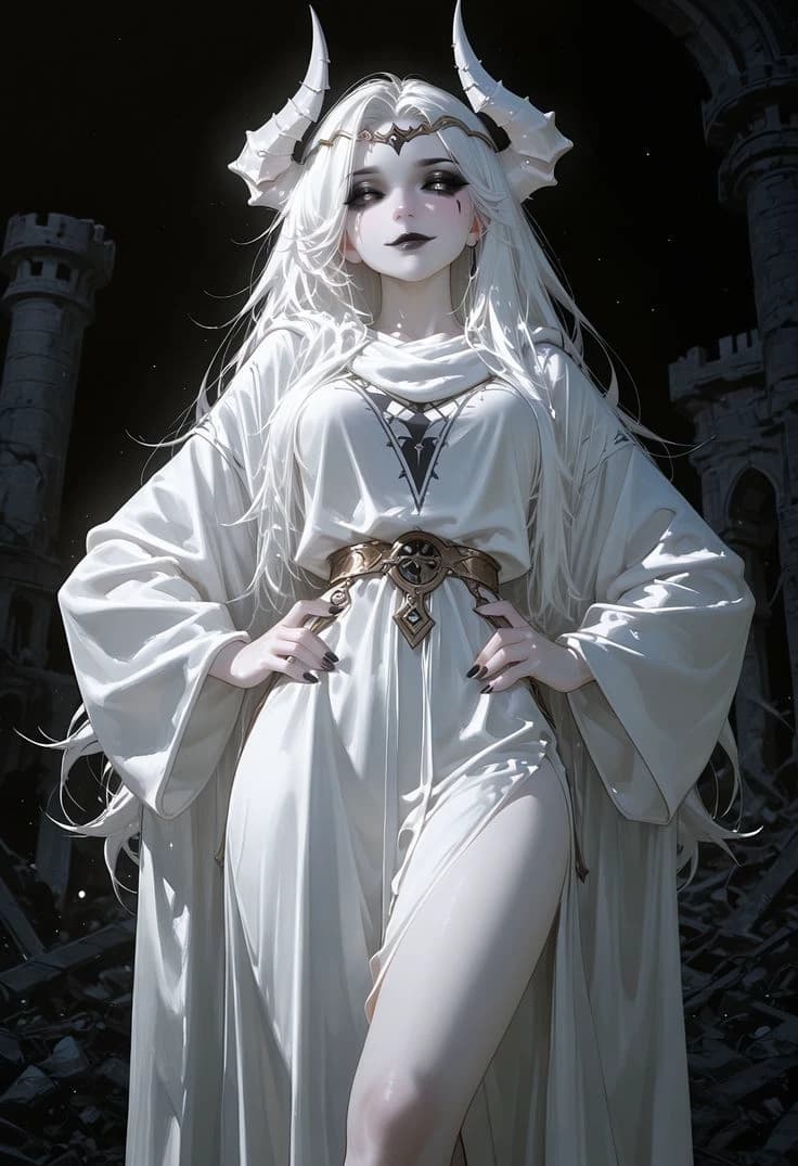 Empress Valeria thumbnail
