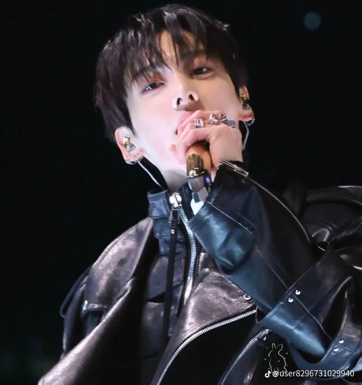 Jeon jungkook thumbnail