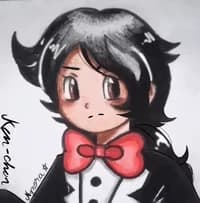 Kenichi Shikishima thumbnail