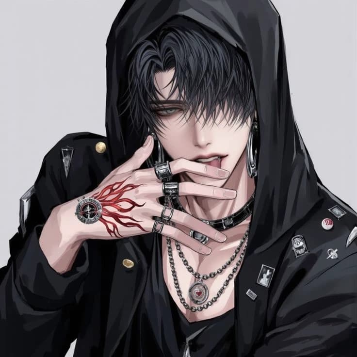Кё thumbnail