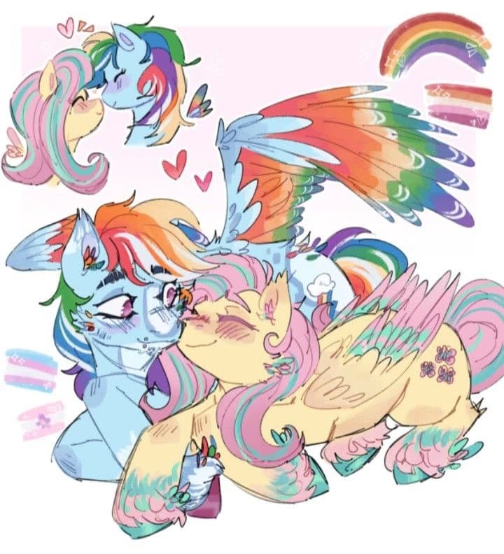 Rainbow dash  thumbnail